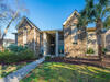 Photo of 1857 Montclair Drive, #D