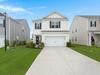Photo of 315 Black Birch Drive