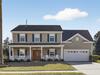 Photo of 2064 Bancroft Lane, Mount Pleasant, SC 29466