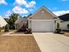 Photo of 320 Rice Bay Drive, Mount Pleasant, SC 29464