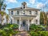 Photo of 70 Saturday Road, Mount Pleasant, SC 29464