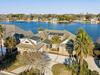 Photo of 1200 Waterfront Drive, Mount Pleasant, SC 29464
