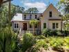 Photo of 2909 Seabrook Island Road
