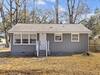 Photo of 2401 Falcon Road