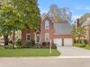 Photo of 1324 Southlake Drive, Mount Pleasant, SC 29464