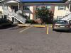 Photo of 3930 Azalea Drive, #Apt U