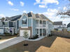 Photo of 1136 Saltwater Circle