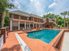 Photo of 108 Cainhoy Landing Road, Charleston, SC 29492
