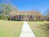 Photo of 2778 Riley Street