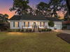 Photo of 103 Carrington Lane, Summerville, SC 29485