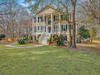 Photo of 2104 Williams Veneer Court, Mount Pleasant, SC 29466