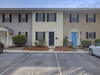 Photo of 115 Heritage Circle, Mount Pleasant, SC 29464