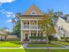 Photo of 1716 Alan Brooke Drive, Mount Pleasant, SC 29466
