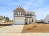 Photo of 502 Misty Bluff Circle, Huger, SC 29450