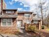 Photo of 138 Luden Drive, #Apt D