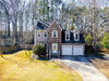Photo of 161 Hickory Trace Drive, Goose Creek, SC 29445