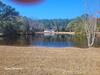 Photo of 1792-A Breezy Bay Way, Mcclellanville, SC 29458