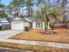 Photo of 108 Dudley Lane, Goose Creek, SC 29445