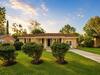 Photo of 109 Wisteria Road