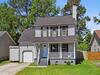 Photo of 143 Evergreen Magnolia Avenue