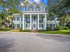 Photo of 7 Rising Tide Drive #C, Beaufort, SC 29902