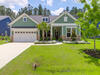 Photo of 217 Quimby Hill Drive, Huger, SC 29450
