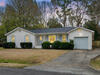Photo of 1643 Boone Hall Drive