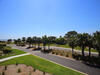 Photo of 2927 Atrium Villa Drive #27, Seabrook Island, SC 29455