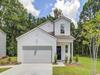 Photo of 607 Winter Wren Way