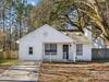 Photo of 203 Tabby Creek Circle, Summerville, SC 29486