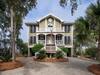 Photo of 308 Jungle Shores Drive, Edisto Beach, SC 29438