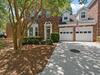 Photo of 769 Natchez Circle