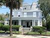 Photo of 52 Battery, #E