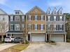 Photo of 124 Palm Cove Way