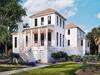 Photo of 2724 Tidal Lane, Johns Island, SC 29455