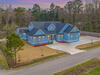 Photo of 104 Picard Drive, Ladson, SC 29456