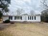 Photo of 1390 Brantley Avenue, Summerton, SC 29148