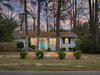 Photo of 305 Forest Circle