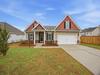 Photo of 302 Hathaway Drive, Goose Creek, SC 29445