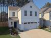 Photo of 161 Surfbird Road