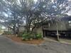 Photo of 761 Summerwind Circle