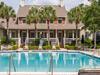 Photo of 1600 Long Grove #Unit 1518, Mount Pleasant, SC 29464