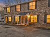 Photo of 6240 Lucille Drive #B, North Charleston, SC 29406