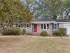 Photo of 1072 Kentwood Circle, Charleston, SC 29412
