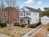 Photo of 8948 Red Maple Circle