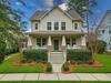 Photo of 167 Lotz Drive