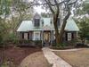 Photo of 1217 Antigua Drive, Mount Pleasant, SC 29464