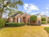 Photo of 1380 Southlake Drive, Mount Pleasant, SC 29464