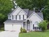 Photo of 104 Grafton Way, Goose Creek, SC 29445