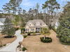 Photo of 4791 Stono Links Drive, Hollywood, SC 29449